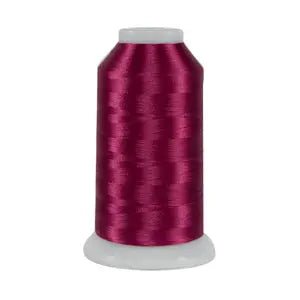 Magnifico 2012 Rose Pink 3,000 yd. cone - Choice FabricsCDS-10502-2012