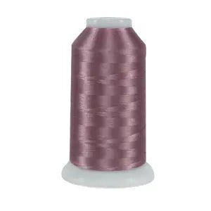 Magnifico 2013 Berry Ice 3,000 yd. cone - Choice FabricsCDS-10502-2013