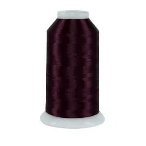 Magnifico 2018 Cherry Wine 3,000 yd. cone - Choice FabricsCDS-10502-2018