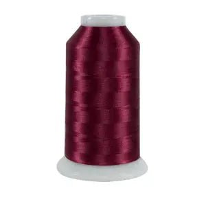 Magnifico 2022 Rosebud 3,000 yd. cone - Choice FabricsCDS-10502-2022