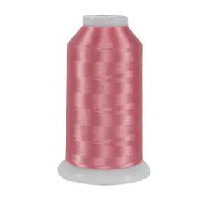 Magnifico 2023 Coral Blush 3,000 yd. cone - Choice FabricsCDS-10502-2023