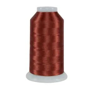 Magnifico 2030 Copper Canyon 3,000 yd. cone - Choice FabricsCDS-10502-2030