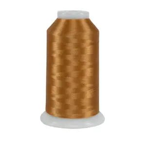 Magnifico 2032 Cantelope 3,000 yd. cone - Choice FabricsCDS-10502-2032