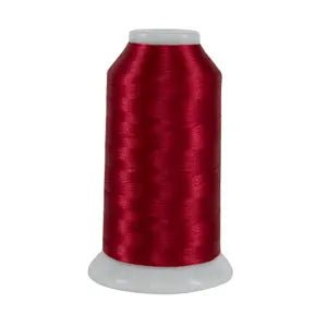 Magnifico 2042 Flamenco 3,000 yd. cone - Choice FabricsCDS-10502-2042