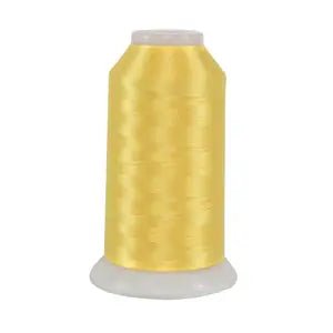 Magnifico 2051 Buzzing Around 3,000 yd. cone - Choice FabricsCDS-10502-2051