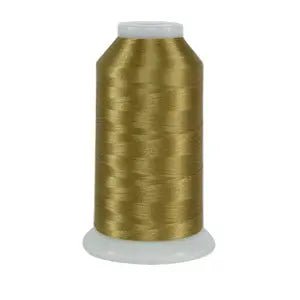 Magnifico 2063 Clover Honey 3,000 yd. cone - Choice FabricsCDS-10502-2063