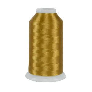 Magnifico 2068 Ingot 3,000 yd. cone - Choice FabricsCDS-10502-2068