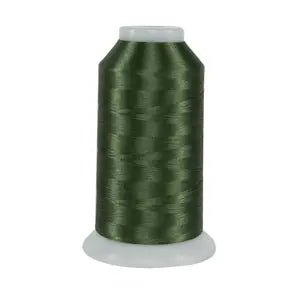 Magnifico 2075 Greenfield 3,000 yd. cone - Choice FabricsCDS-10502-2075
