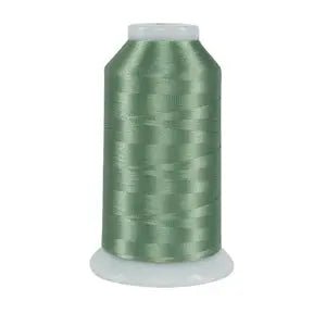 Magnifico 2084 Dew Drops 3,000 yd. cone - Choice FabricsCDS-10502-2084
