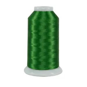 Magnifico 2104 Irish Meadow 3,000 yd. cone - Choice FabricsCDS-10502-2104