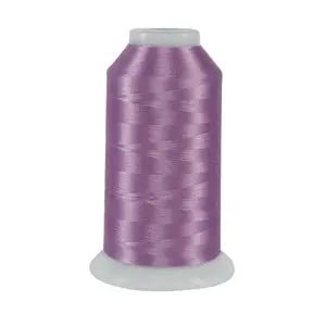 Magnifico 2112 Arabesque 3,000 yd. cone - Choice FabricsCDS-10502-2112