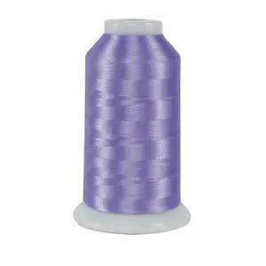 Magnifico 2120 Lilac Frost 3,000 yd. cone - Choice FabricsCDS-10502-2120