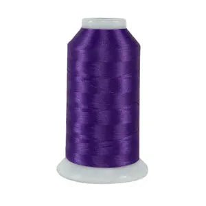 Magnifico 2123 February 3,000 yd. cone - Choice FabricsCDS-10502-2123