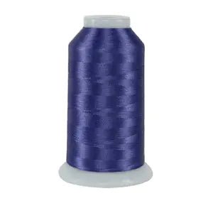Magnifico 2127 Velvet Morning 3,000 yd. cone - Choice FabricsCDS-10502-2127