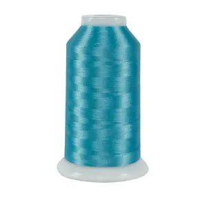 Magnifico 2141 Sea Breeze 3,000 yd. cone - Choice FabricsCDS-10502-2141