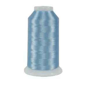 Magnifico 2143 Early Bird 3,000 yd. cone - Choice FabricsCDS-10502-2143