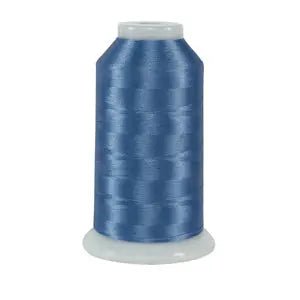 Magnifico 2150 Powder Blue 3,000 yd. cone - Choice FabricsCDS-10502-2150