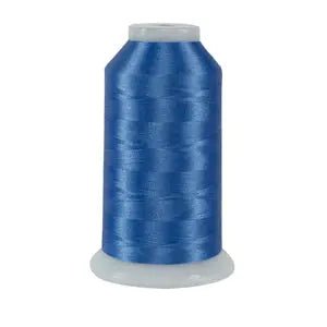 Magnifico 2157 Cool Pool 3,000 yd. cone - Choice FabricsCDS-10502-2157
