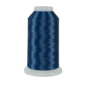 Magnifico 2159 Blue Jeans 3,000 yd. cone - Choice FabricsCDS-10502-2159