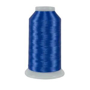 Magnifico 2160 Windsor Blue 3,000 yd. cone - Choice FabricsCDS-10502-2160