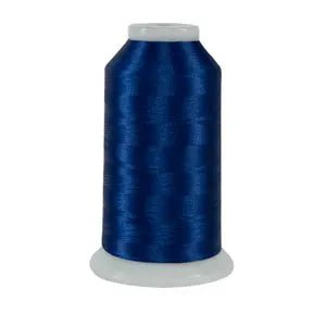Magnifico 2161 Blue Ribbon 3,000 yd. cone - Choice FabricsCDS-10502-2161