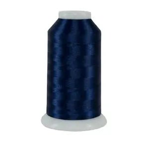 Magnifico 2162 North Pole 3,000 yd. cone - Choice FabricsCDS-10502-2162