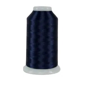 Magnifico 2163 Stormy Seas 3,000 yd. cone - Choice FabricsCDS-10502-2163