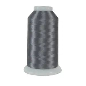 Magnifico 2166 Silverado 3,000 yd. cone - Choice FabricsCDS-10502-2166