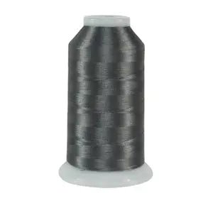 Magnifico 2167 Cloud Cover 3,000 yd. cone - Choice FabricsCDS-10502-2167