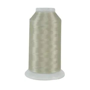 Magnifico 2169 Elegante 3,000 yd. cone - Choice FabricsCDS-10502-2169