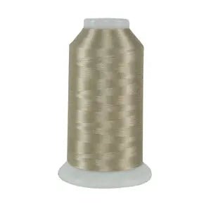 Magnifico 2170 Old Lace 3,000 yd. cone - Choice FabricsCDS-10502-2170