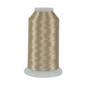 Magnifico 2172 Cream Puff 3,000 yd. cone - Choice FabricsCDS-10502-2172