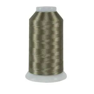 Magnifico 2180 Smoky Mountains 3,000 yd. cone - Choice FabricsCDS-10502-2180