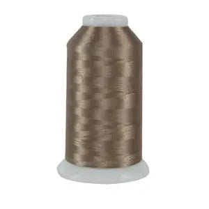 Magnifico 2182 Fossil Stone 3,000 yd. cone - Choice FabricsCDS-10502-2182