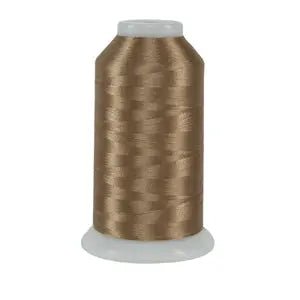 Magnifico 2183 Adobe 3,000 yd. cone - Choice FabricsCDS-10502-2183