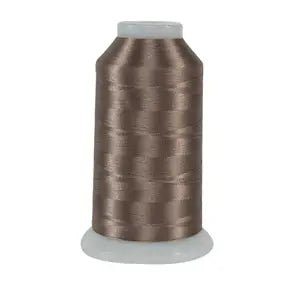 Magnifico 2186 Stonehenge 3,000 yd. cone - Choice FabricsCDS-10502-2186