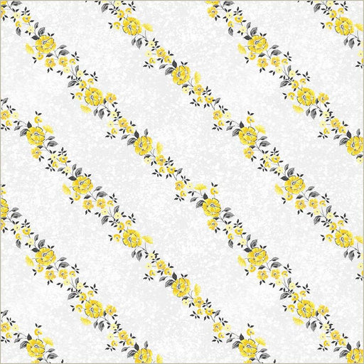 Marble Verona Verita Vine Cotton 44/45 Fabric Per Yard - Choice Fabrics54910-4