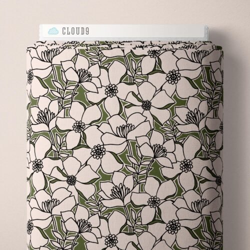 Quinn Marsh Havens QC Cotton 44/45 Fabric Per Yard - Choice Fabrics228602