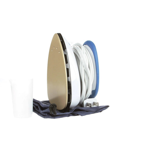 Dritz Mighty Travel Iron - Choice FabricsCDS-653380A