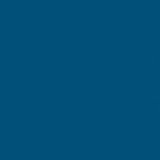 Mineral Solids Cotton 44"/45" Fabric Per Yard - Choice FabricsCSFSESS.MINER