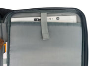 CUTTERPILLAR GLOW MINI TOTE - Choice FabricsCPP-MINITOTE