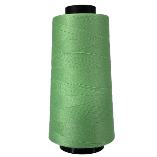 QE034 Mint Splendor Perma Core Quilters Edition Thread - Choice FabricsPQE-034