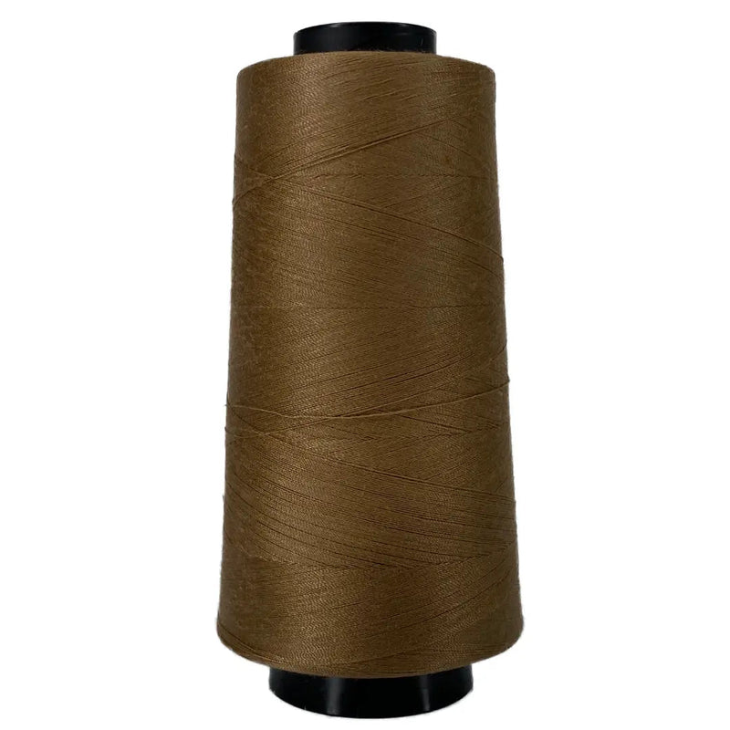 QE006 Mohair Perma Core Quilters Edition Thread - Choice FabricsPQE-006