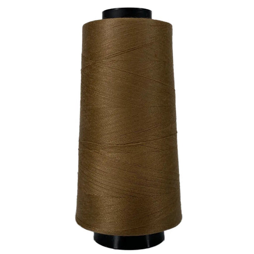 QE006 Mohair Perma Core Quilters Edition Thread - Choice FabricsPQE-006