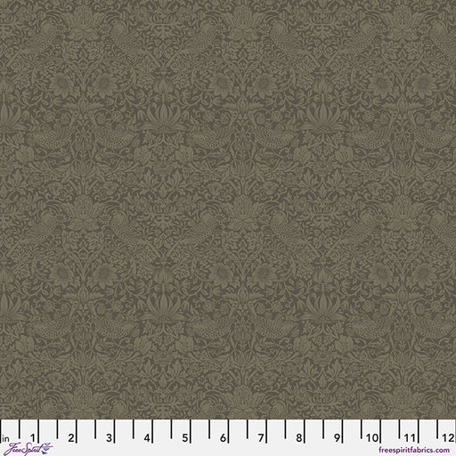 Morris Trellis The Trellis Palette 44"/45" Cotton Fabric Per Yard - Choice FabricsPWWM153.MORRISTRELLIS