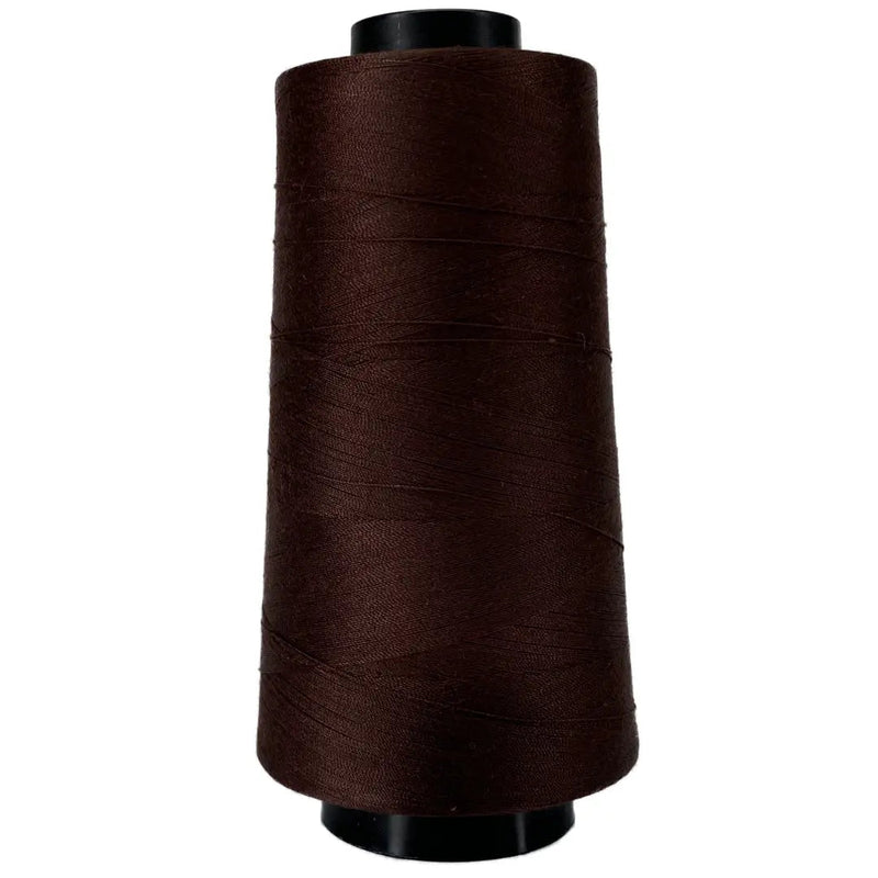 QE012 Mulch Perma Core Quilters Edition Thread - Choice FabricsPQE-012