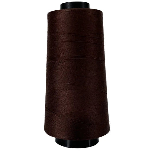 QE012 Mulch Perma Core Quilters Edition Thread - Choice FabricsPQE-012