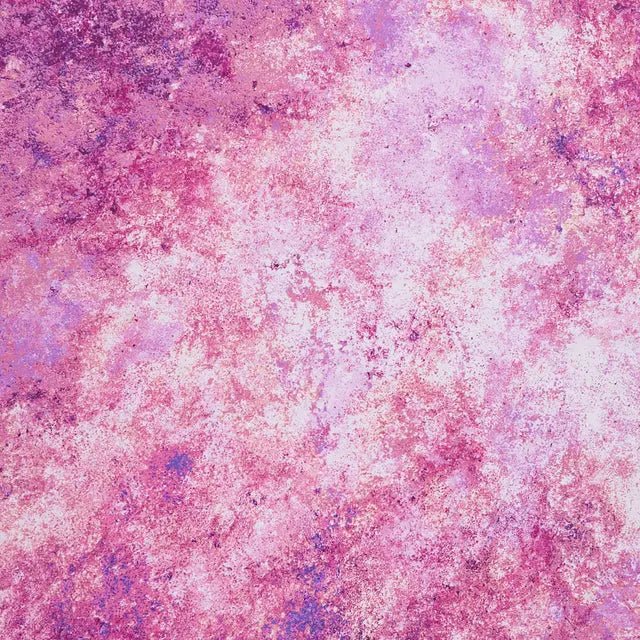 Pink Mixer Stonehenge Cream Soda Basics 43/44 Fabric Per Yard - Choice Fabrics39382-27