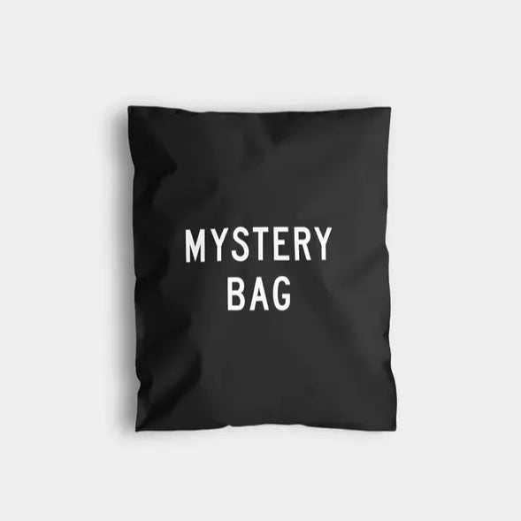 Magna - Glide Classic 60 Bobbins Mystery Bag - Choice Fabricssku-44237866467583