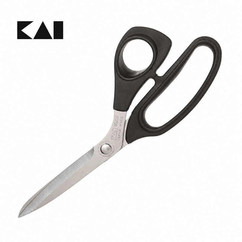 KAI 8.5" Shears - N5220